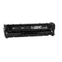 HP 305X High Capacity Black Toner Cartridge - (CE410X)