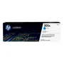 HP 305A Cyan Toner Cartridge - (CE411A)