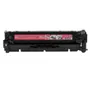 HP 305A Magenta Toner Cartridge - (CE413A)