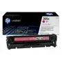 HP 305A Magenta Toner Cartridge - (CE413A)