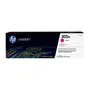 HP 305A Magenta Toner Cartridge - (CE413A)