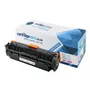 Compatible HP 305A Magenta Toner Cartridge - (CE413A)