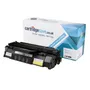 Compatible HP 05A Black Toner Cartridge - (CE505A)