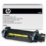 HP CE506A 220V Fuser Kit - (CC519-67918)
