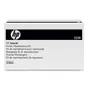 HP CE506A 220V Fuser Kit - (CC519-67918)