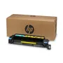 HP CE515A Fuser Kit 220V