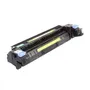 HP CE710-69010 Fuser Assembly Unit (RM1-6185-650CN)