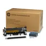 HP CE732A 220V Maintenance Kit