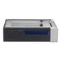 HP CE860A 500 Sheet Paper Tray
