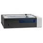 HP CE860A 500 Sheet Paper Tray