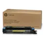 HP CE978A Fuser Kit 220V