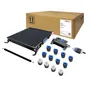 Compatible HP CE979A Image Transfer Kit - (CE516A)
