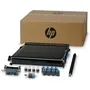 HP CE979A Image Transfer Kit - (CE516A)