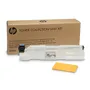 HP CE980A Waste Toner Collection Unit (CE980-67901)