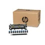 HP CF065A Maintenance Kit 220V