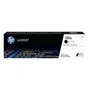 HP 131A Black Toner Cartridge - (CF210A)