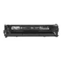 HP 131A Black Toner Cartridge - (CF210A)