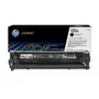 HP 131A Black Toner Cartridge - (CF210A)