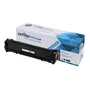 Compatible HP 131A Black Toner Cartridge - (CF210A)