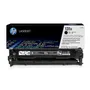 HP 131X High Capacity Black Toner Cartridge - (CF210X)