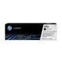 HP 131X High Capacity Black Toner Cartridge - (CF210X)