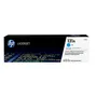 HP 131A Cyan Toner Cartridge - (CF211A)