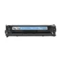 HP 131A Cyan Toner Cartridge - (CF211A)