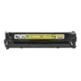 HP 131A Yellow Toner Cartridge - (CF212A)