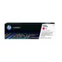 HP 131A Magenta Toner Cartridge - (CF213A)