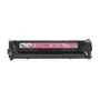 HP 131A Magenta Toner Cartridge - (CF213A)