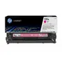 HP 131A Magenta Toner Cartridge - (CF213A)