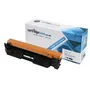 Compatible HP 17A Black Toner Cartridge - (CF217A)