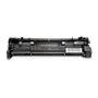 HP 26A Black Toner Cartridge - (CF226A)