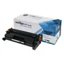 Compatible HP 26A Black Toner Cartridge - (CF226A)
