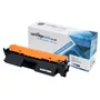 Compatible HP 30A Black Toner Cartridge - (CF230A)