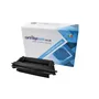 Compatible HP 37A Black Toner Cartridge - (CF237A)