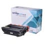 Compatible HP 37X High Capacity Black Toner Cartridge - (CF237X)