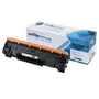 Compatible HP 44A Black Toner Cartridge - (CF244A)