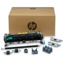 HP CF254A Printer Maintenance Kit