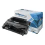 Compatible HP 81A Black Toner Cartridge - (CF281A)