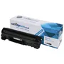 Compatible HP 83A Black Toner Cartridge - (CF283A)