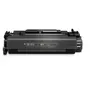 HP 87X High Capacity Black Toner Cartridge - (CF287X)
