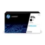HP 89A Black Toner Cartridge (CF289A)