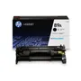 HP 89A Black Toner Cartridge (CF289A)
