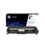 HP 94A Black Toner Cartridge - (CF294A)