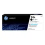 HP 94A Black Toner Cartridge - (CF294A)