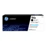 HP 94X High Capacity Black Toner Cartridge - (CF294X)