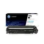 HP 94X High Capacity Black Toner Cartridge - (CF294X)
