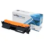 Compatible HP 94X High Capacity Black Toner Cartridge - (CF294X)