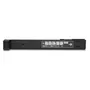 HP 827A Black Toner Cartridge - (CF300A)